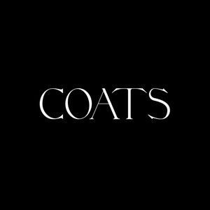coats